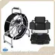 PRODUCTS Drain Pipe Inspection Camera V10-3388 10 Inch IPS Screen Manufacturers 1
