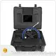 High-quality Sewer Camera for Sale Price List 1