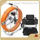 PRODUCTS Camera Inspection Sewer 10 Inch IPS Screen V10-3288 Supply 1