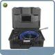 PRODUCTS Drain Camera V7-3188D 23mm Company 1
