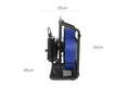 Best Plumbing Camera Company 3