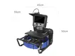Best Plumbing Camera Company 2