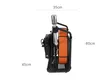 Portable Sewer Camera Price List-1 4
