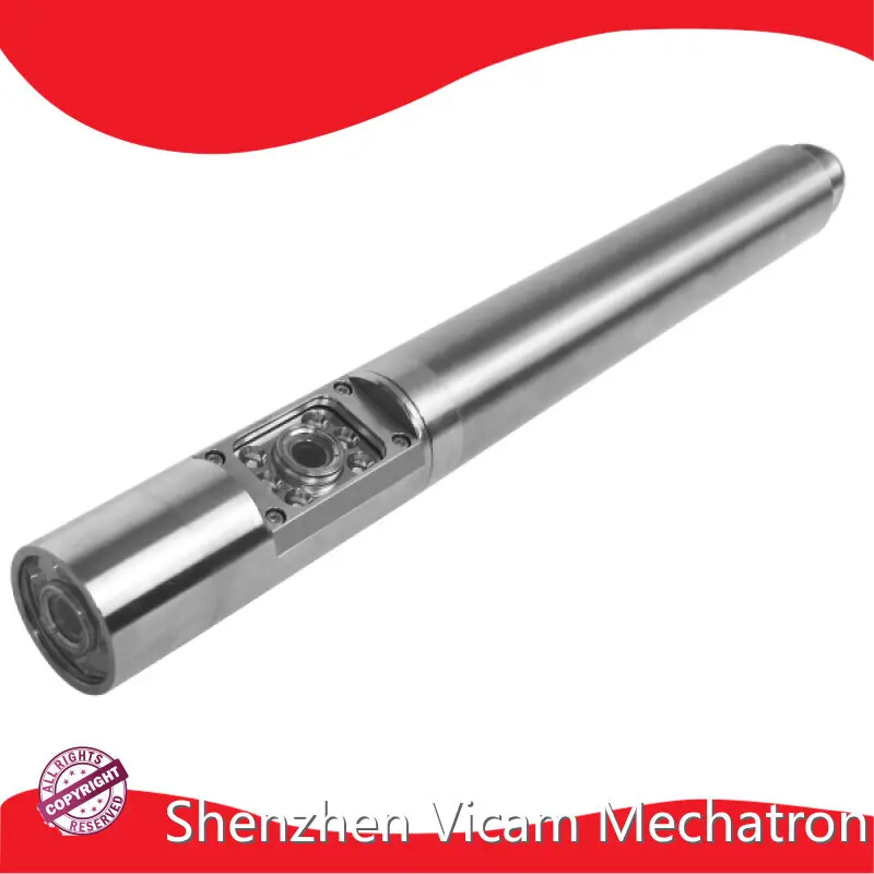 High-quality Sewer Inspection Camera Company 1