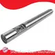 High-quality Sewer Inspection Camera Company 1