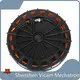 New Sewer Camera Company 1
