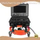 Portable Sewer Camera Price List 1