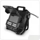 Latest Sewer Inspection Camera Price List 1