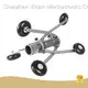 High-quality Sewer Camera Skids Company 1