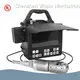 Chimney Camera Best Chimney Camera 50mm X 156mm 12V 7000mA Rechargeable Li-ion Battery Pack Supply 1