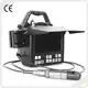 Chimney Camera for Sale Price List 1