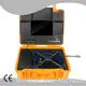 New Portable Mainline Sewer Camera Company 1