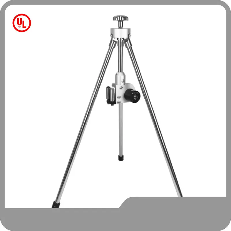 High-quality Drain Camera Price List 1