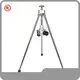 High-quality Drain Camera Price List 1
