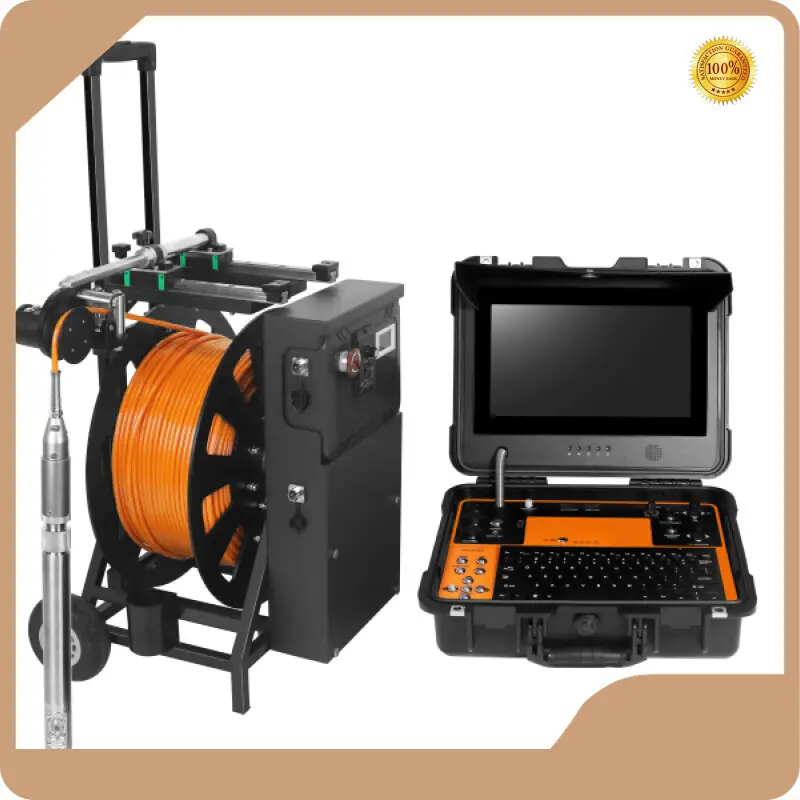Camera Inspection Sewer Price List 1