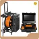 Camera Inspection Sewer Price List 1