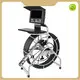 Drain Camera Manufacturers for Sewage Disposal V8-3388PTN 1