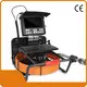 Portable Sewer Camera Price List-1 1
