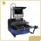 Best Plumbing Camera Company 1
