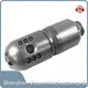 Best Sewer Camera for Sale Company 1