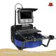 OEM Sewer Camera and Locator Company 1