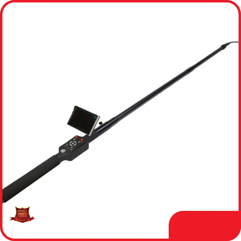 Sewer Camera for Sale Price List-1 1
