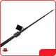 Sewer Camera for Sale Price List-1 1