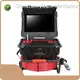 OEM Camera Inspection Sewer Company 1