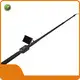 Telescopic Pole Camera Sewer Camera for Sale Truck Inspection Min Length:2.1m Max Length 4.2m Manufacturers 1