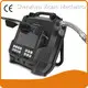 TERMÉKEK Csatornakamera V8-33M 6800mA Li-ion újratölthető akkumulátorral Vállalat 1