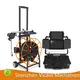 Bepoke Professional Underwater Video Camera Company for Aquariums 1