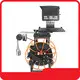 Long Lasting Sewer Camera for Sale for Workplace 1