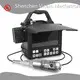 High-quality Chimney Inspection Camera Factory for Aquariums 1