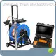 Camera Inspection Sewer Price List-4 1
