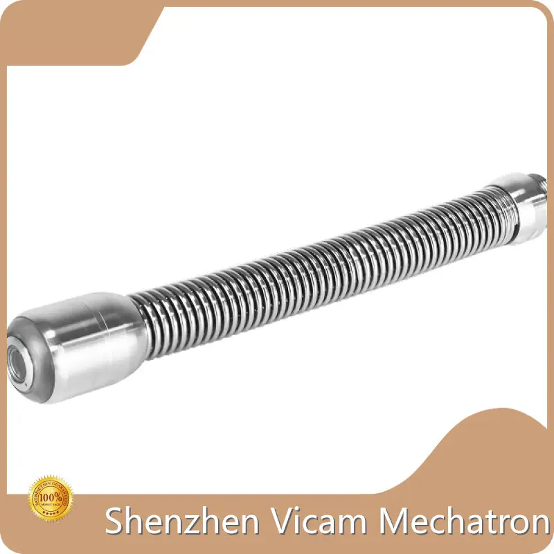 Customized Sewer Camera and Locator Directly Sale for Swimming Pool 1