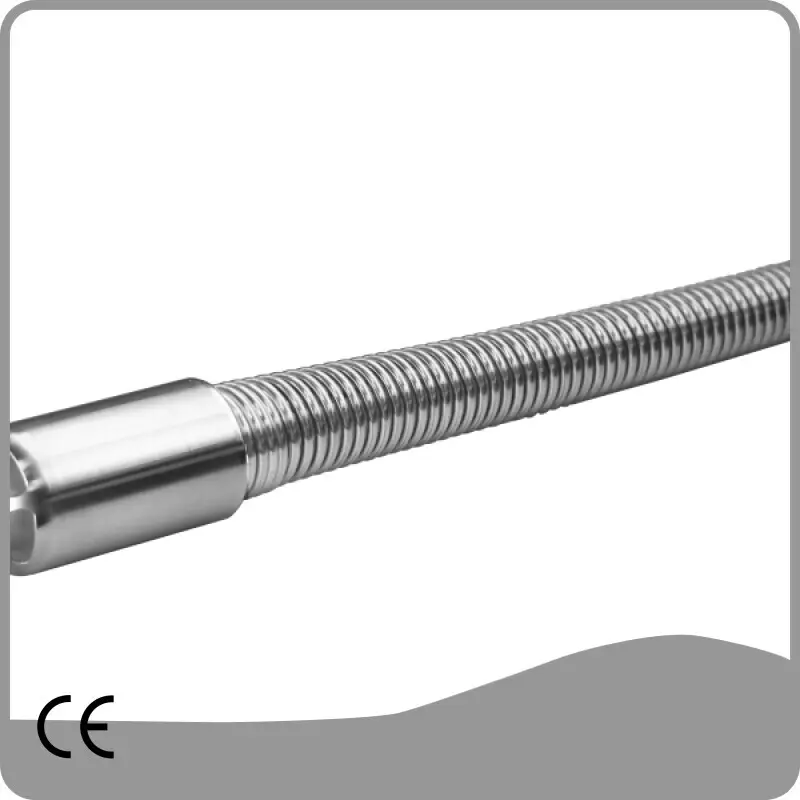 Top Sewer Camera Parts Price List 1