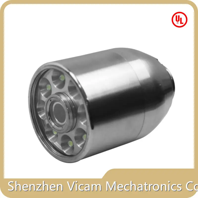 Best Sewer Camera Supply at Sale 1