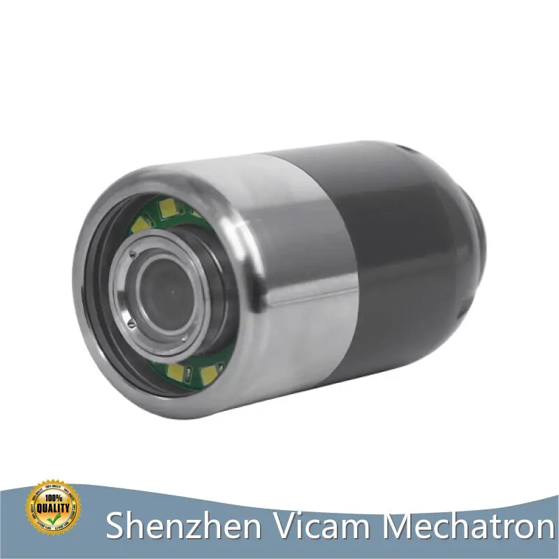 OEM下水道検査カメラ価格表 1