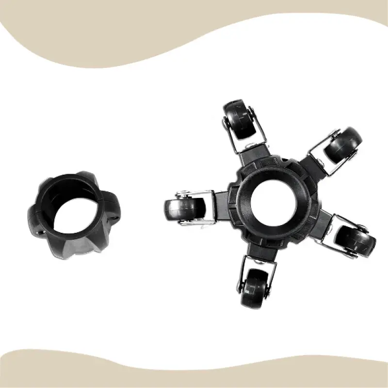 下水道プッシュカメラスキッドの価格表 1