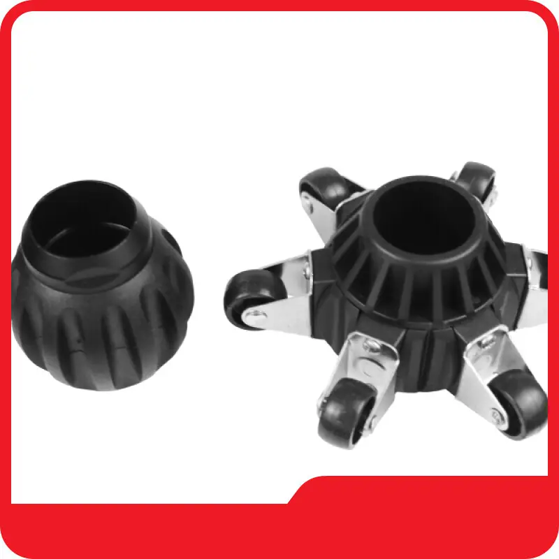 Lista de preços de inspeção de esgoto por câmera - 5 1