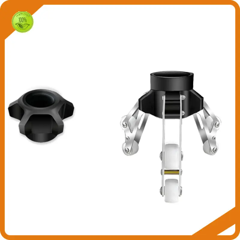 信頼できる下水道カメラとロケーターの供給一括購入 1