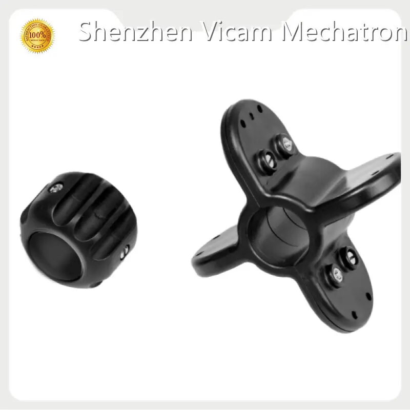 下水道検査カメラ価格表-2 1