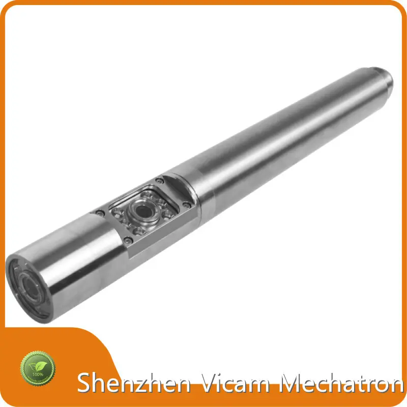 下水道カメラ部品価格表 1