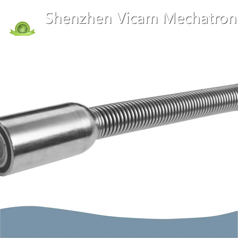 Lista de preços de câmeras de esgoto-2 1