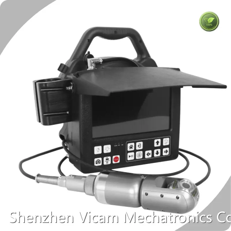 販売中のトップ下水道カメラの価格表 1