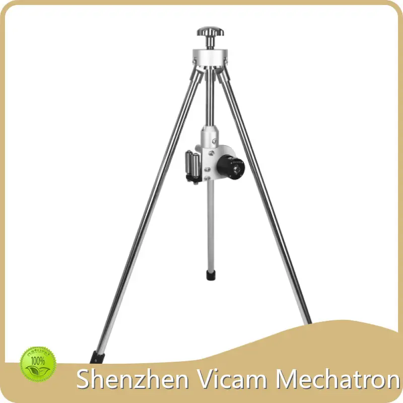 Lista de preços de câmeras de esgoto-3 1