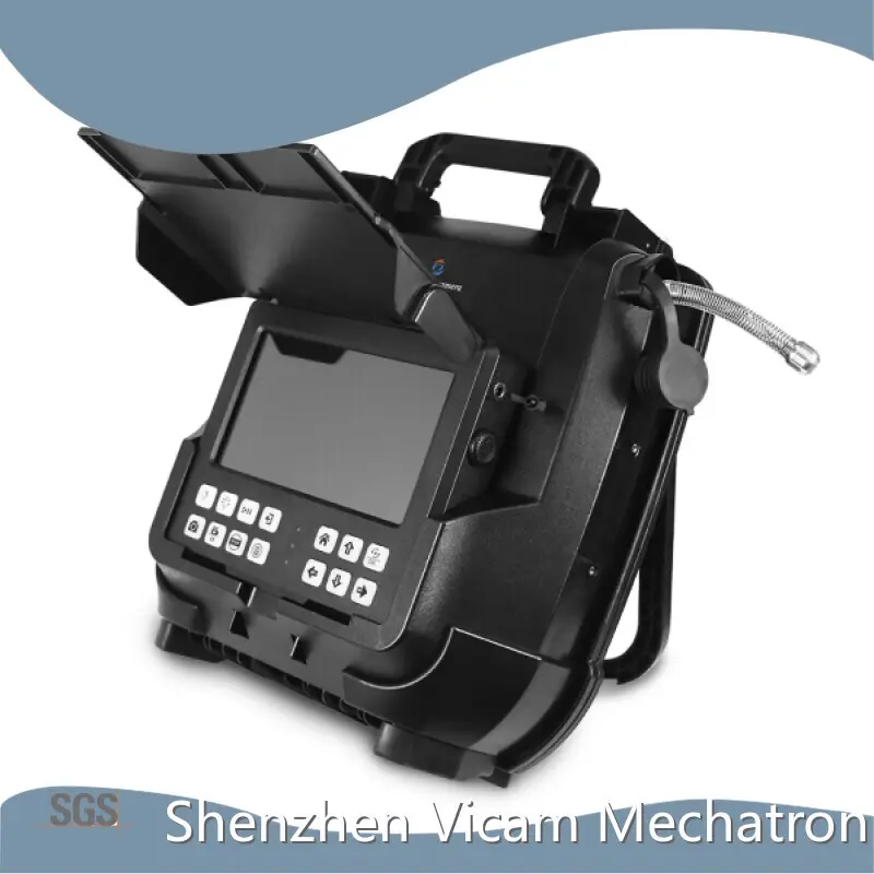 下水道カメラ販売中 - - 1