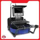Produtos de câmeras portáteis para esgoto no atacado - 1