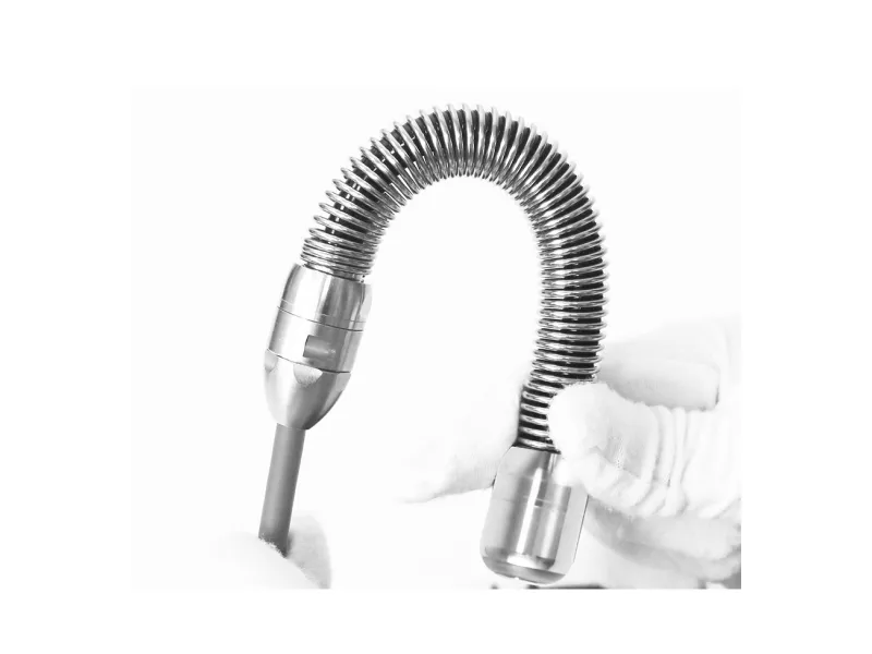 Câmera portátil para tubulações e esgotos à venda - Fabricantes 7