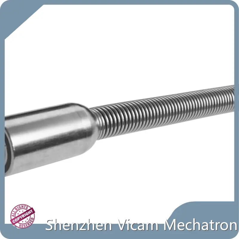 Nova Empresa de Câmeras para Encanamento-1 1